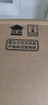 美的空调 空界M5 大3匹一级能效变频冷暖 外机双排纯铜管客厅空调立式柜机国家补贴KFR-72LW/M5 实拍图