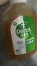 滴露（Dettol）消毒液250ml 衣物消毒水家居环境地板消毒 衣物除菌剂 灭活HPV16 实拍图