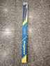固特异（Goodyear）GLK雨刮器GLK300/GLK260原厂GLK350 14款专用原装雨刷条 22/19 实拍图