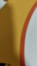 希乐扣Cilock玻璃饭盒上班族带饭 微波炉可加热餐盒便当盒大容量保鲜盒  中圆 实拍图