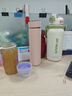 九阳（Joyoung）破壁机1.75L家用全自动豆浆机降噪榨汁料理机五谷杂粮破壁机P366国家补贴 实拍图