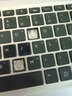 精群键帽单个颗更换笔记本电脑键盘按键帽支架适用联想HP华硕戴尔宏基替换修复修补支架胶帽纽盖 20元按键+支架拍图确认 实拍图