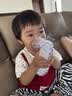 MEDISANA德国手持雾化器家用婴幼儿童老人轻音医用咳嗽便携吸入雾化机 实拍图