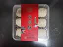 稻香村DXC 糕点点心 休闲零食 中华老字号 龙须酥200g（原味） 实拍图