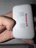 纽曼随身wifi多网通用移动无线wifi6免插卡上网宝随行无线便携车载支持5G/4G设备全国通用流量2026款 实拍图