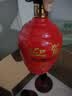 迎驾贡酒醇香 浓香型 白酒 50度 750ml*6整箱 实拍图
