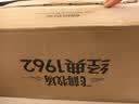 美素佳儿（Friso）皇家幼儿配方奶粉 3段（1-3岁幼儿适用）800g 乳铁蛋白 (新国标) 实拍图