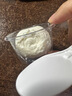 牧民人家鲜奶球生牛乳新疆特产酸奶疙瘩热巴同款奶酪26g*25杯【顺丰空运】 30g*20杯 干噎酸奶【新品特惠】 实拍图