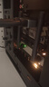普联（TP-LINK） WiFi6无线网卡 AX3000千兆双频5g无线网络wifi接收器 台式机电脑内置PCI-E无线网卡 TL-XDN8180 晒单实拍图