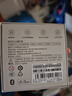 小米（MI）【六一儿童节礼物】REDMI 儿童电话手表蓝色高清前摄视频通话安全定位防水学生男女孩智能儿童手表 实拍图