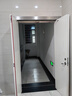 老人头皮带不带头男士头层牛皮皮带条针扣腰带无扣头裤带身115-125 实拍图