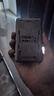 上赞S2随身wifi 免插卡大流量4g路由器无线网卡车载移动wifi上网卡流量卡移动电信 实拍图
