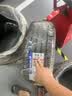 米其林（MICHELIN）汽车轮胎 225/50ZR17 98Y 竞驰PS5 PILOT SPORT 5 适配雅阁 实拍图