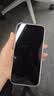 Apple/苹果【点击“立即领取”享补贴】iPhone 17 Pro Max 512GB 银色 移动联通电信5G 双卡双待手机 实拍图