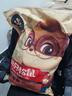 三只松鼠巨型零食大礼包30袋3146g 超6斤礼物肉蜜饯坚果休闲零食团购送礼 实拍图
