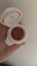汤臣倍健女士多种复合维生素b族b12b6烟酰胺vced3钙补铁叶酸泛酸120片礼盒 实拍图
