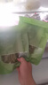 鲜窝窝 贡菜100g 火锅食材干菜 苔干苔菜凉拌火锅贡菜响菜 干货脱水蔬菜 实拍图