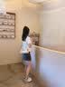 纽芝兰（NUCELLE）Angelababy同款牛皮寻梦凯莉包小众轻奢新斜挎手提女士包七夕礼物 实拍图