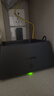普联（TP-LINK）大道路由器BE6400 5G WiFi7千兆双频家用高速穿墙 2.4G wifi6无线 2.5G网口 游戏加速 7DR6450 实拍图