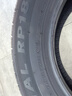 朝阳轮胎 汽车轮胎 185/65R14 86H RP18 适配别克凯越/长城M1 实拍图