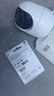 闪迪（SanDisk）128GB TF（MicroSD）4K内存卡 行车记录仪 监控摄像头专用 循环录制10,000小时 高耐用存储卡 实拍图