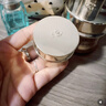兰蔻菁纯眼霜20ml 淡纹润泽紧致抗衰老护肤品化妆品礼盒生日礼物618 实拍图