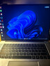 华为HUAWEI二手笔记本MateBook13/xpro触屏2K猎人游戏本便携二手笔记本电脑 华为16S i9十二代 16G+1TB 16寸触屏 95成新 实拍图