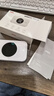 TCL随身wifi2026新款三网全国通用免插卡无线网wifi6车载4G路由器随身便携无限制移动联通电信5GXY15B 【顶配T2GPro】高清屏幕显示+顶配展锐芯片 不限速不虚标月享1500G流量 实拍图