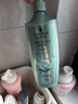 施华蔻（Schwarzkopf）控油赋源无硅油洗发露600ml 自律瓶 净油去屑洗发水 实拍图