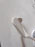苏泊尔锅铲厨具不粘锅专用食品级硅胶铲耐高温铲子炒菜 实拍图