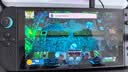 任天堂（Nintendo）【国内保税仓】Switch2/1代 OLED/续航加强日版/港版便携家用ns体感游戏机掌机 新加坡版switch2国际多语言保税（赠共享会员） 实拍图