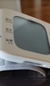 鱼跃（yuwell）行业销冠腕式电子血压计YE8800AR医用高精准测量血压仪器家用礼物 实拍图