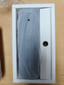 博世（BOSCH）M3车载空气净化器负离子除甲醛甲苯新车除异味智能便携香薰去烟味 实拍图