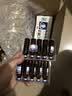 喜人 双黄连口服液 10ml*10支 清热解毒 感冒 发热 咳嗽 咽痛 新冠指南用药 实拍图