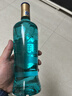 洋河高线光瓶酒 蓝洋河 42度 500ml 单瓶装 绵柔浓香型白酒 实拍图