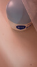 戴·可·思婴儿金盏花护理面霜 儿童保湿滋润舒缓润乳面霜 便携装28g 实拍图