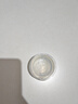 霍尼韦尔（Honeywell）除甲醛神器新房急入住清除剂装修除味去甲醛果冻吸附异味新房家用 实拍图