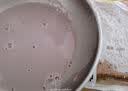 周黑鸭【选5盒】锁鲜星享卤多款鸭肉素食盒装零食武汉特产 卤鸡翅尖150g 实拍图