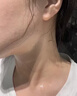 半山农 24味月子产后泡脚药包足浴水包红花老姜泡脚粉足浴粉 全家皆可用 实拍图