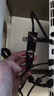 绿联Type-C转DP1.4转接头母口连接线适用雷电4/5转换器8K60/4K240Hz投屏苹果Mac笔记本手机外接显示器 实拍图