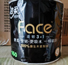 洁柔有芯卷纸 蓝面子4层140g*12卷 加厚家用卫生纸卷纸厕纸 实拍图