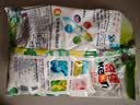 奇强6斤柔软花香天然植物洗衣皂粉大袋学生校服去污渍家庭装洗护清洁 实拍图
