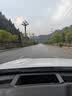 佳通轮胎（Giti）225/60R18 100V GitiSynergyH2 适配博越/丰田RAV4/长安CS75/奇骏 实拍图
