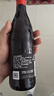 艾帝达姆星啤酒 西班牙进口精酿啤酒白啤小麦芽啤酒花大星图礼物礼盒球赛 小星 小瓶 330mL 6瓶 礼盒装 实拍图