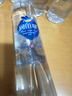 润田翠（runtian）天然含硒矿泉水 家庭饮用水 小瓶装 办公室会议用水 350ml*6瓶 实拍图
