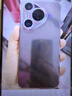 HUAWEI Pura 70 12GB+512GB 羽砂黑 北斗卫星消息版 超高速风驰闪拍 鸿蒙系统4.2适配主流APP 大内存手机 实拍图