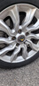 米其林（MICHELIN）汽车轮胎 205/55R16 91V 耐越 ENERGY MILE 适配朗逸/速腾/卡罗拉 实拍图