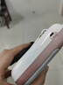 索爱（soaiy）S350小蜜蜂扩音器教师专用蓝牙音箱音响老师教学讲上课喇叭腰挂麦克风导游喊话礼物U盘 实拍图