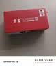 京呈LT201适用M7206联想M7206W硒鼓M2051 1851墨粉7216粉盒LJ2205墨盒【9000页】LT201大容量黑色粉盒-2支装 实拍图