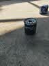 博世（BOSCH）机油滤芯滤清器0061金杯小海狮X30L海星智尚S35T20ST30T32T50T52 实拍图